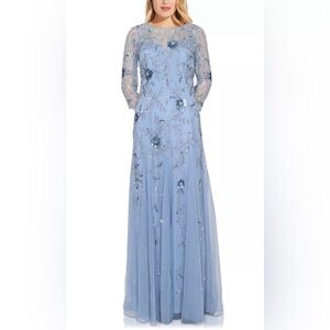 Adrianna Papell Women’s